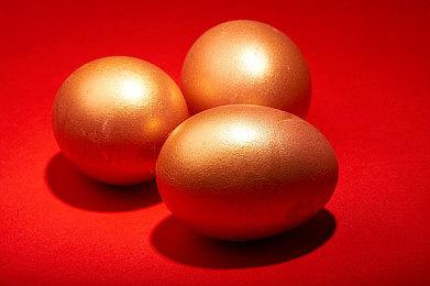 《拔天海拓史1&2HD重制》新预告 宣布9月14日发售